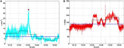 Thunderstorm Downbursts and Wind Loading of Structures: Progress and Prospect